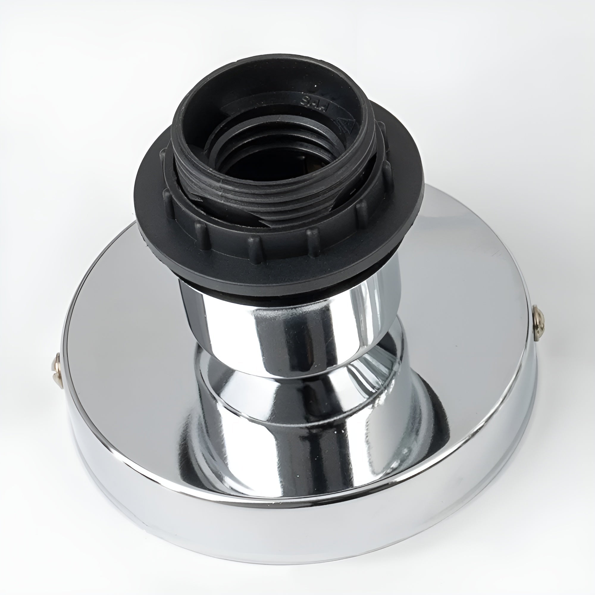 Luxe Crystal Plafondlamp - Noiréa Crystal