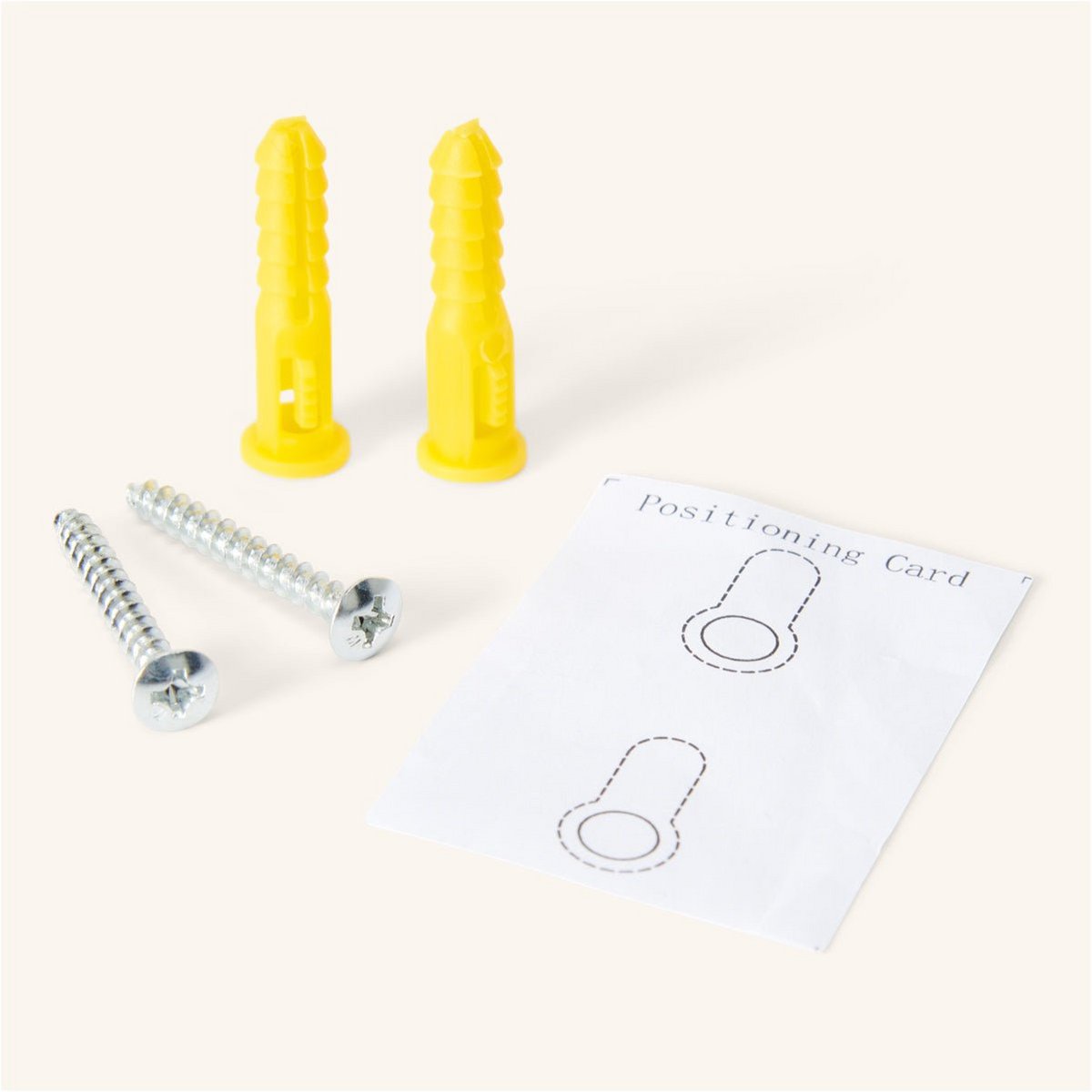 Draadloze & Dimbare Houten Wandlamp (IP44) - LumaLane