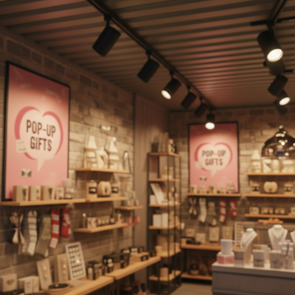 3-Fase Dimbare LED Railspot met CCT-Switch - LumiTrack Pro Zwart