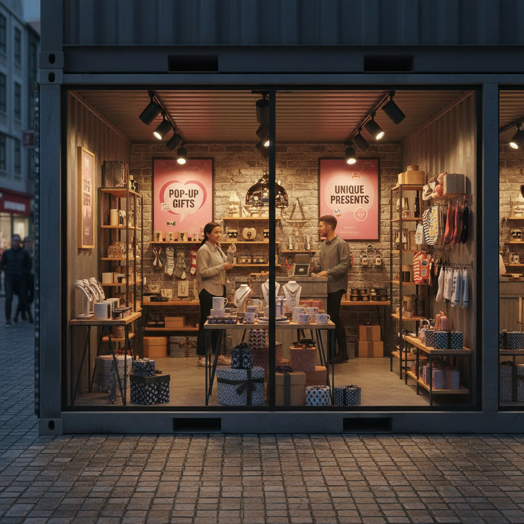 3-Fase Dimbare LED Railspot met CCT-Switch - LumiTrack Pro Zwart