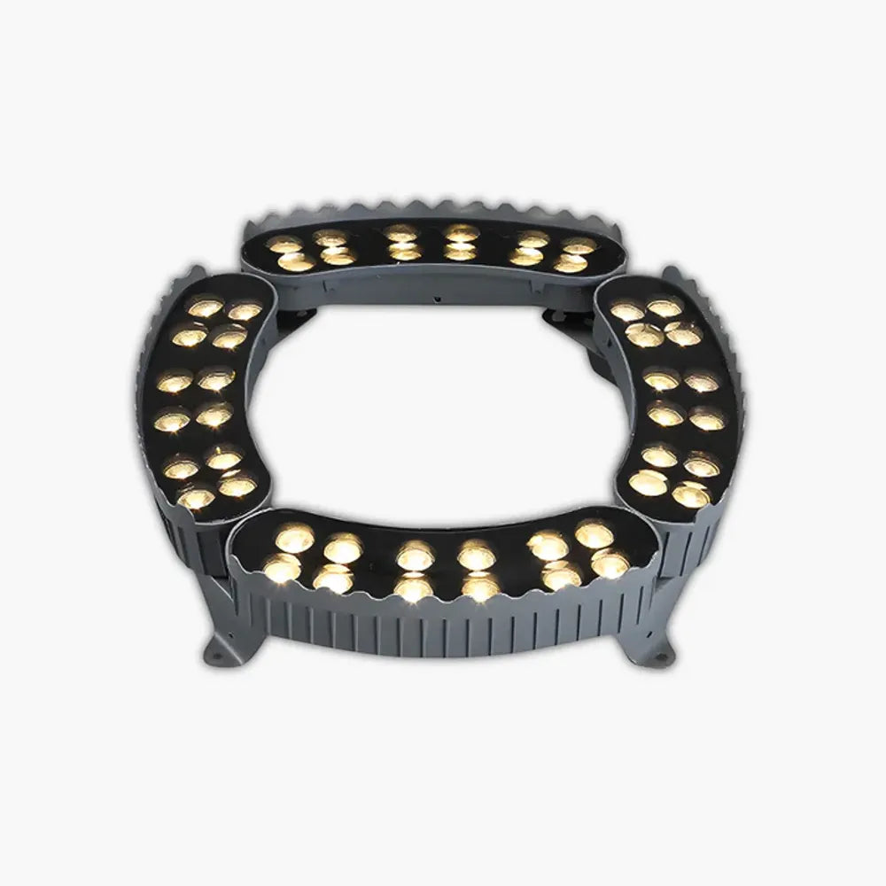 LED Buitenspot voor Bomen - TreeGLow