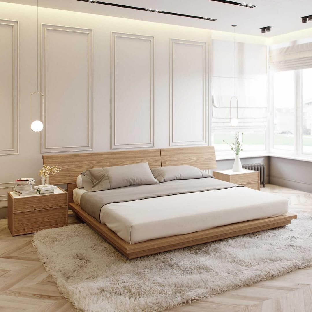 Elegante Design Hanglamp - Lumivaro