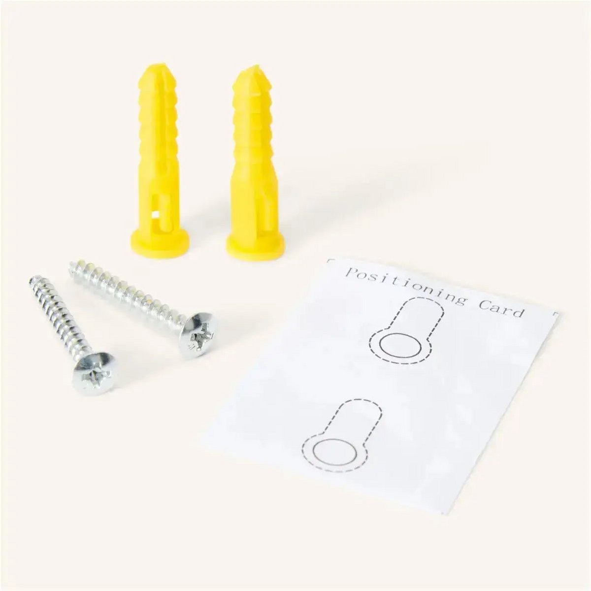 Draadloze & Dimbare Wandlamp (LED) van Natuurlijk Hout - LumiVive