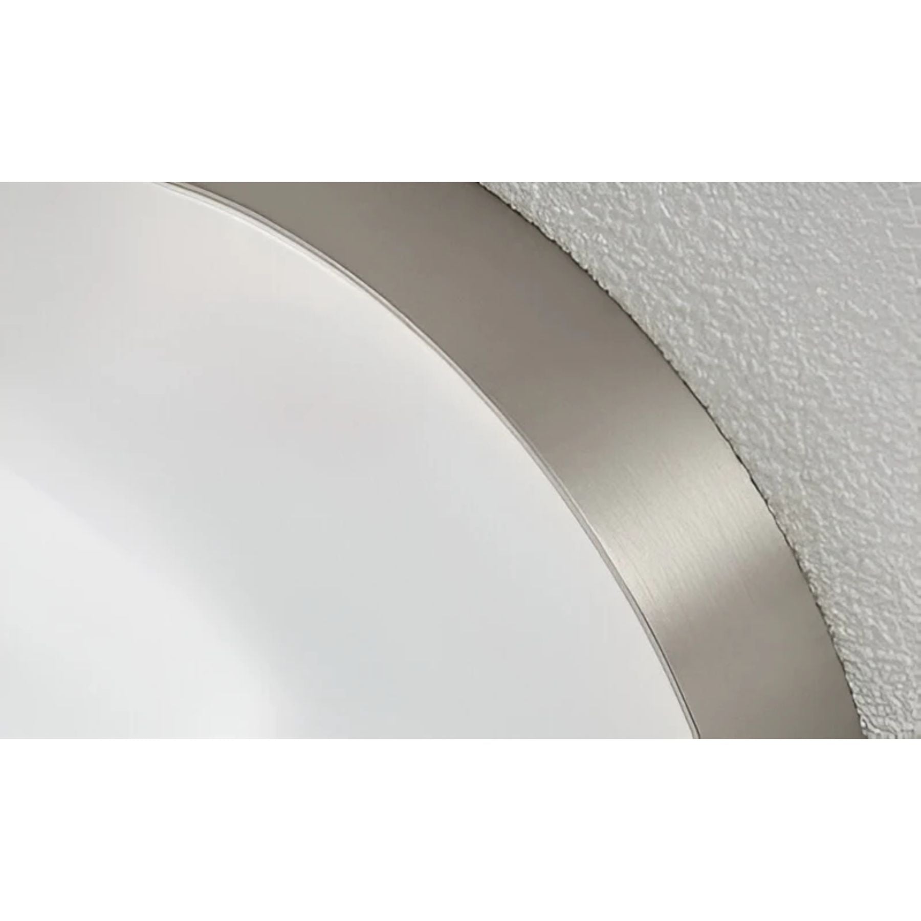 Wandlamp met Warm Amber Licht - Ambrelo Aura