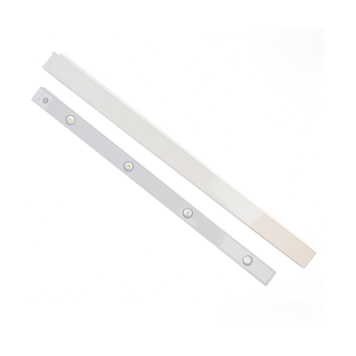 Draadloze LED met Bewegingssensor - Nora