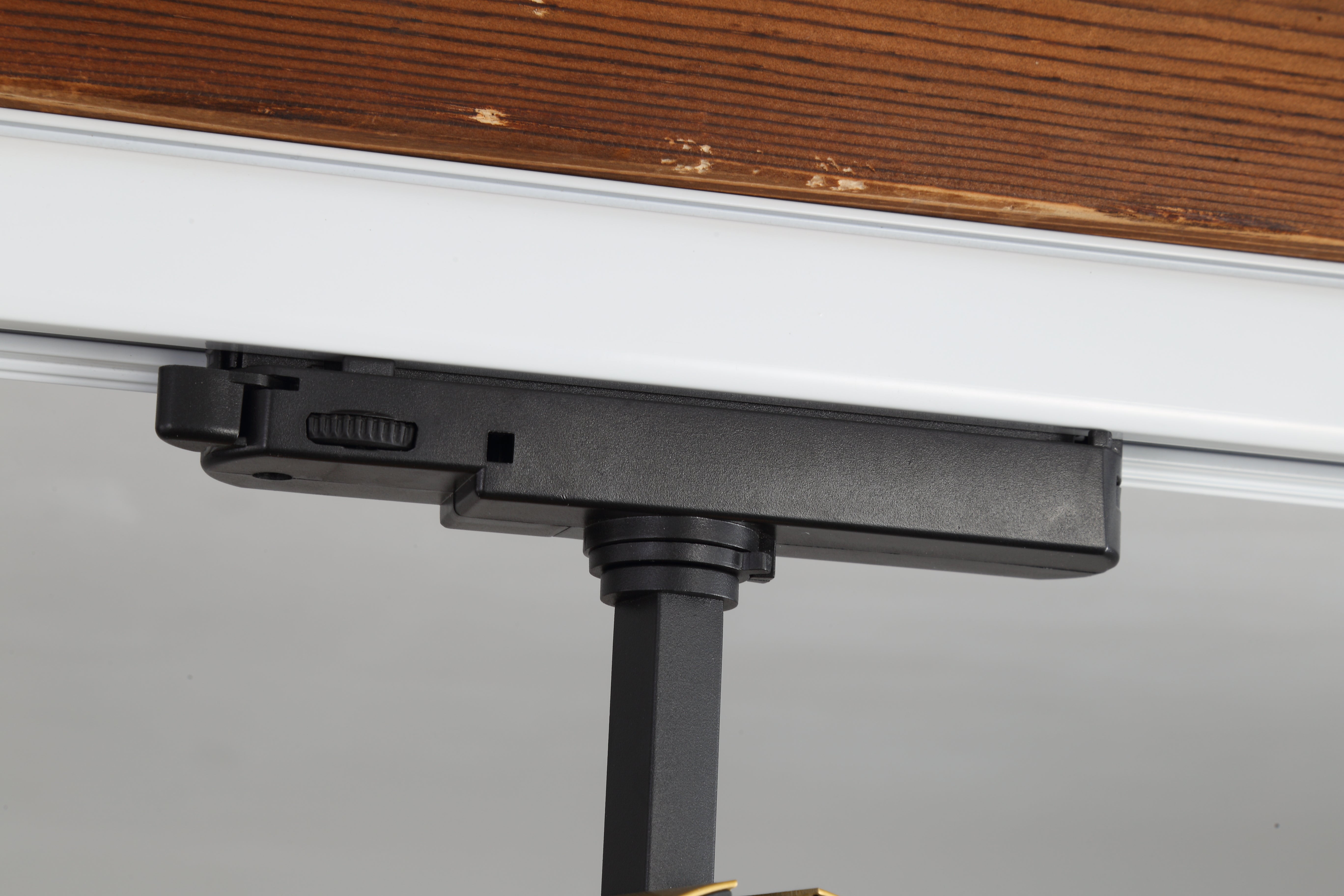 3-Fase LED Railspot 15W - Aurelio Rialto Goud