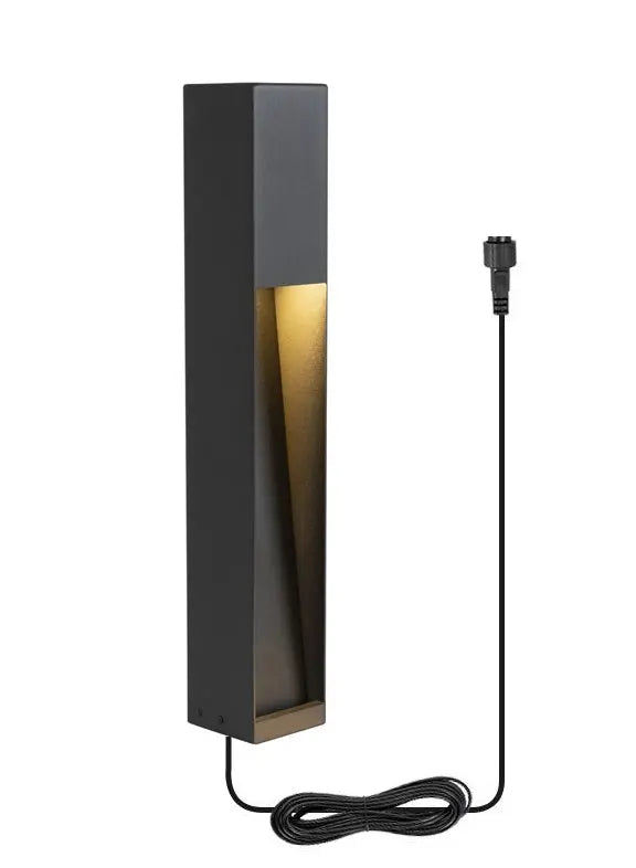 Staande Tuinlamp 12V (IP65) - GardenEase