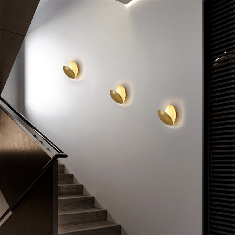 Sfeervolle Maanlamp (LED) - LunaVibe