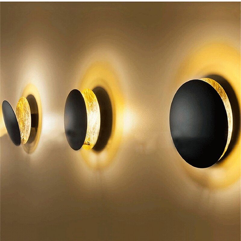 Sfeervolle Maanlamp (LED) - LunaVibe
